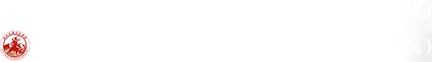 蛋糕柜logo